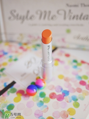 ֲ����ں���� ֲ����ں���ټ���